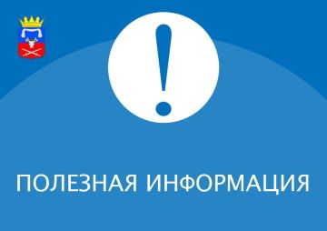 ����� ��������: �� ��� ������, ��������� ��������� � �����������, ��������� � ������������� ������������ ������