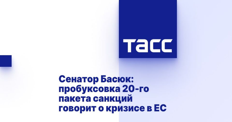 ���������� �����: ����������� �������� 20-�� ������ ������� ������ ������ �������� ������������� ������, ��������� � ��������� ������� ��������� � ��. ������� ������� �������, ������� �������� �������� 20-�� ������ �������...