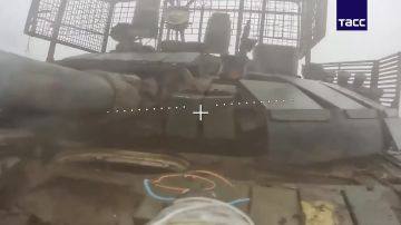 ��� "�������" � ���� ��� ���� ���������� ��������� ������� ������������� ��������������� ���������� ��� ����������� ����� "�����" �� ���������� ����������� ����������� ������� � ���������� ��