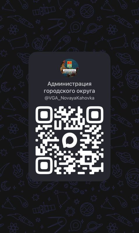 ��������� ������ ���������� ������ ����� ����� �������!