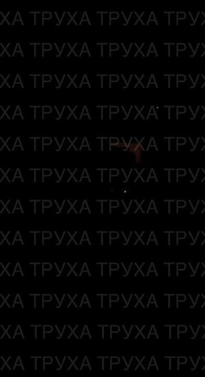 В Харькове удар пришелся по многоквартирному дому