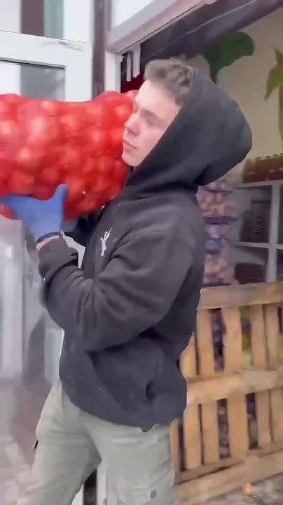 ������ �������������� �������� ������������ ������ �� �������������� ����