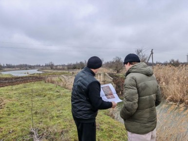 � ���������� ������� ������������ ������� ���� ��������