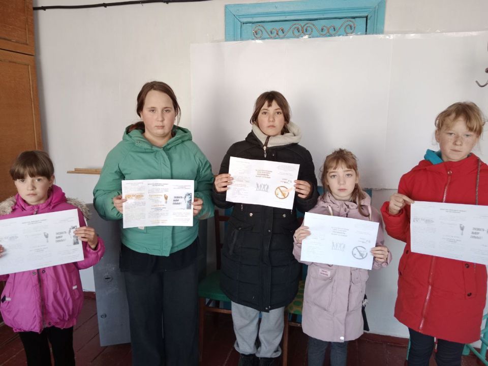 � ���������������� ���� �������� ������ ���� �������� "�������� ��" �� ������������ ������������ ��������