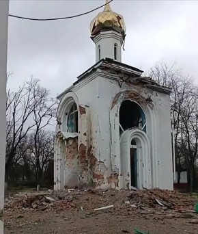 � �� ��� ������.... ������������ ����������: ����������� ���������� � 06:00 26.02.2026 �� 06:00 27.02.2026 � ���� �� ��������� ����� ��� ������� ������, ����������� � ������������� ����������: �������������, ���������...