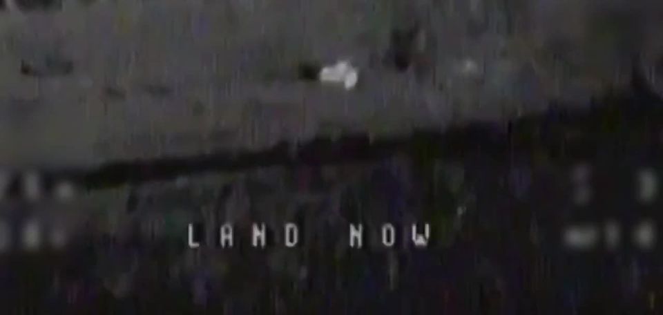 ������������. ���� ����� - 200, ������ - 300