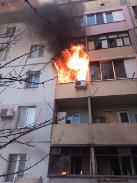 � ������� ������������ ����� � ��������������� ����