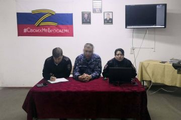 � ���������� ������� ���������� ���������������� ������� � �������������� ������� �� ������������ ��������� ��������