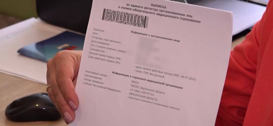 ��������� ���� ��� ����������� ������ ������� � ������ �� 2 �� 6 ����� 2026 ����