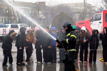 ������� �� ���������� �����-��������� �������� ������ �������� � ����������