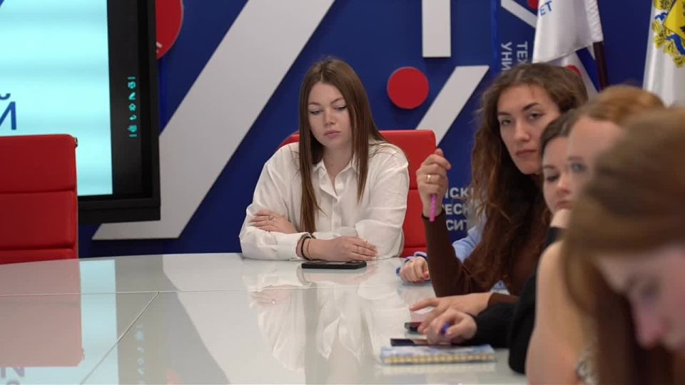 ������� � ��������������� �������������� ������������� ������� ����� ���