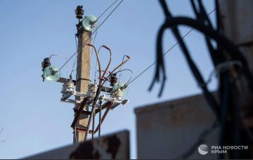 ������ ���������� 10 ��� ���������� ������