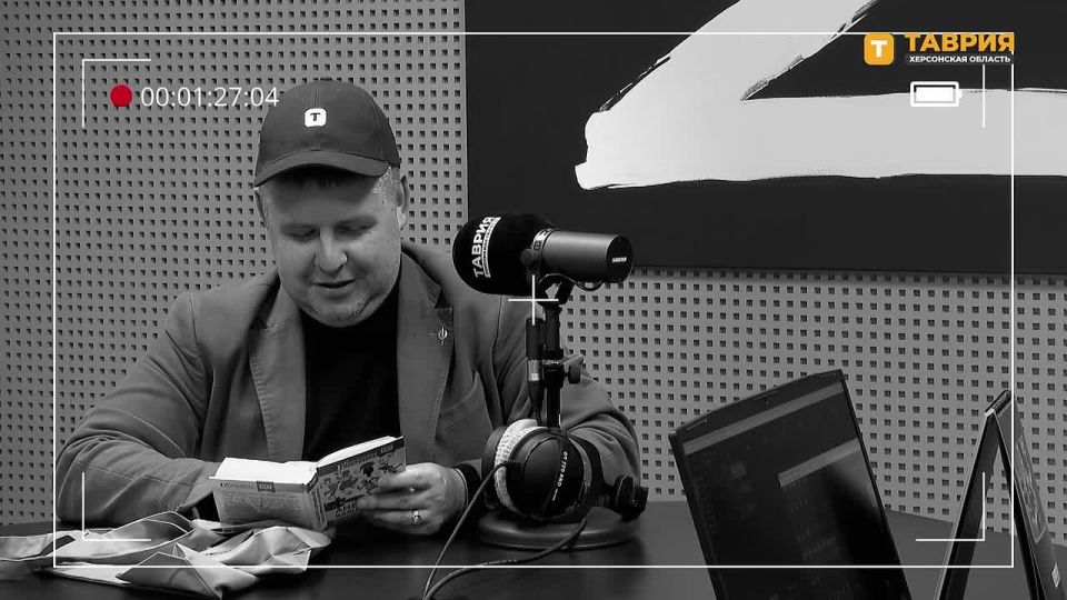 ������������� � � �������� "���� ���������"