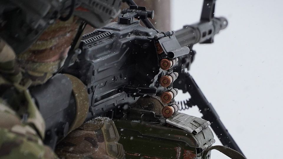 ������������� ����������� ����� ������ ������ ����� �������� ������ � ������� � ����� ��� �������� ���������� ����� �������������� � ���������������� �������