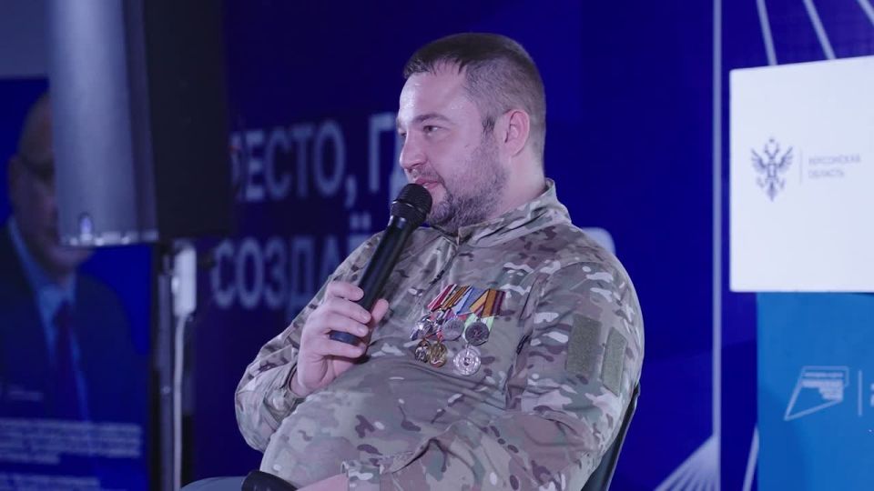 �������� ������: � ������ ��������� ����� ������ ������������ ��� ������������ ���������� �������