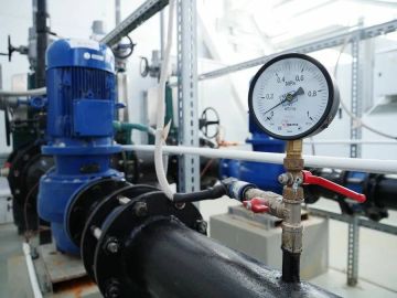 �� 2030 ���� � ������� ������� �������� ������������� �����