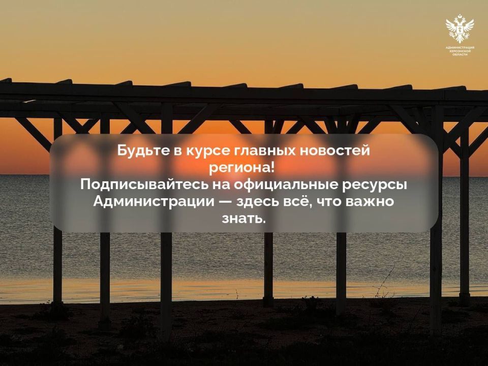 �������������� �� ����������� ������� ������������� ���������� ������� � ����� ��, ��� ����� �����