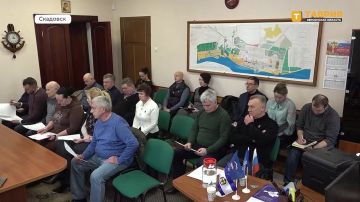 � ��������� ������ 47-� ������ ������ ��������� ������ ������� ������