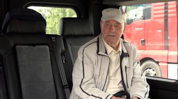 ������������ � ������ �� ������ 98-������� �������� ��� �������� �������� ����������