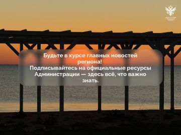 �������������� �� ����������� ������� ������������� ���������� ������� � ����� ��, ��� ����� �����