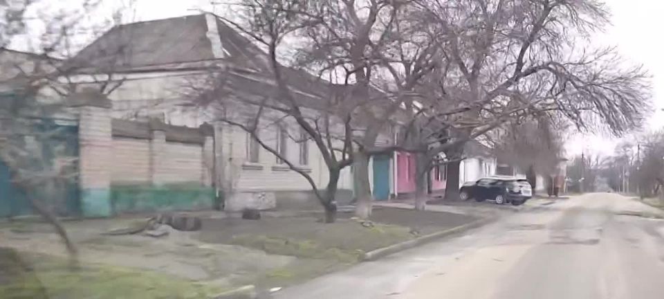 ����, ��� ����� �� ��� ����