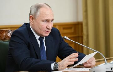 �������� ����� ������� ������� �������� �� ��������� ������ �������� ���������� ���