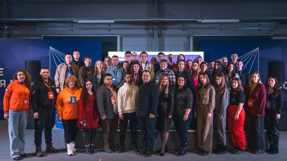 � ������ ��������� ������ � ���� ������������ ���������� �������