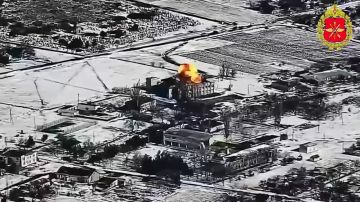 ����������� ����� ��� ��������� �������� ��������� ����� ������