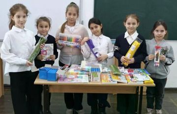 ������ ��������� ������ ��� ���������� � ������� ��� ����������� ������