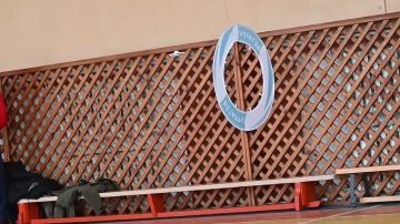 � ��������� ������ ���������� ������ �� ����� ������