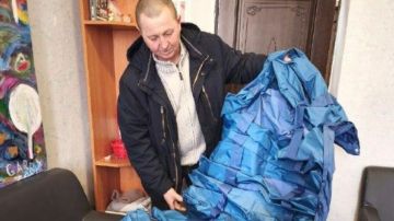 ������� ���������� ������� � �������� ������������� ��������� ������ �� ������