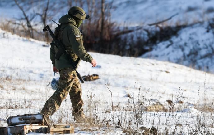 � ���������� ������� ��-�� ���� ��� �� ����� ���������� ��� ��������