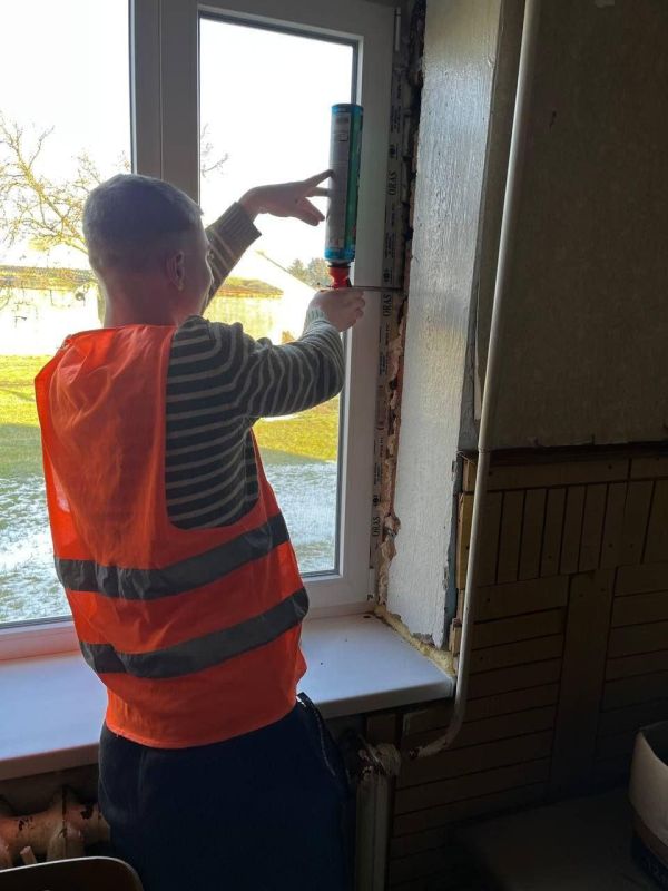 ������������ ����� ���������� �����������: ��������� ������� ������� ���� � ������