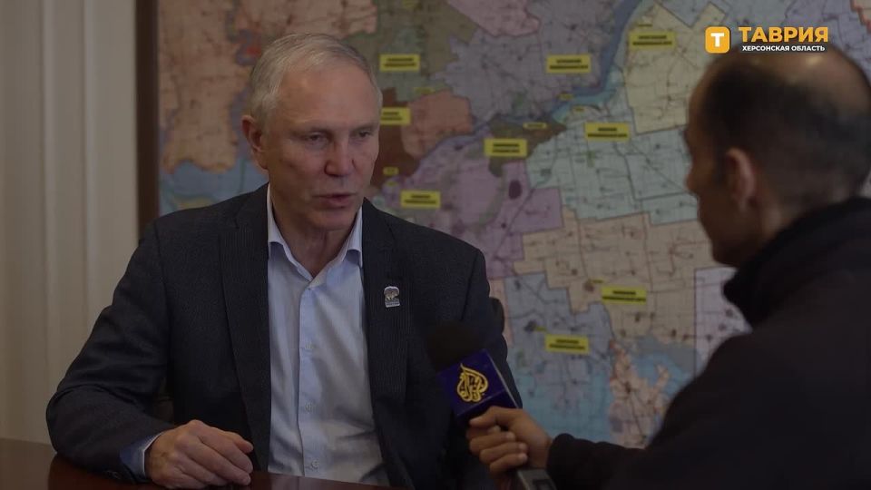 �������� ����� ��������� ������ � "����� �����", ��� ���� ���� �� �������� ���� � ������ � ������ ������� ������, ������ �������� ������