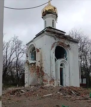 � �� ��� ������.... ������������ ����������: ����������� ���������� � 06:00 26.02.2026 �� 06:00 27.02.2026 � ���� �� ��������� ����� ��� ������� ������, ����������� � ������������� ����������: �������������, ���������...