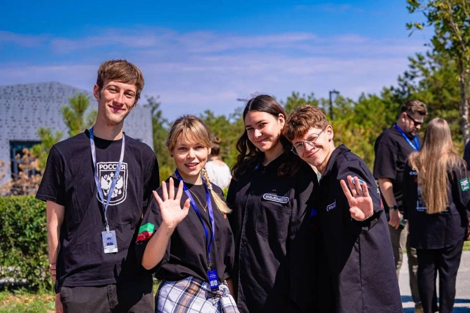 ������������ ����������� �� ������������� ��������� ����� ��� �������