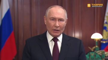 �������� ����� ������������ �������������� ��� ����������� �������� �� ����������� ������ ������ � ��������