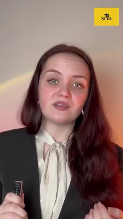 ������������ ������ ������� ���� - ������������ � ���������� �������� ������