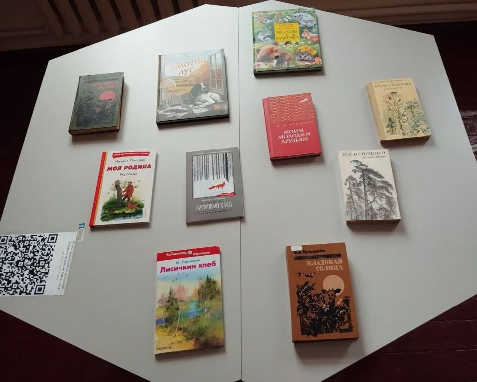 ������ ���������� � ��� ������� ��������: �������������� ����������� � ���������� ������� ����������