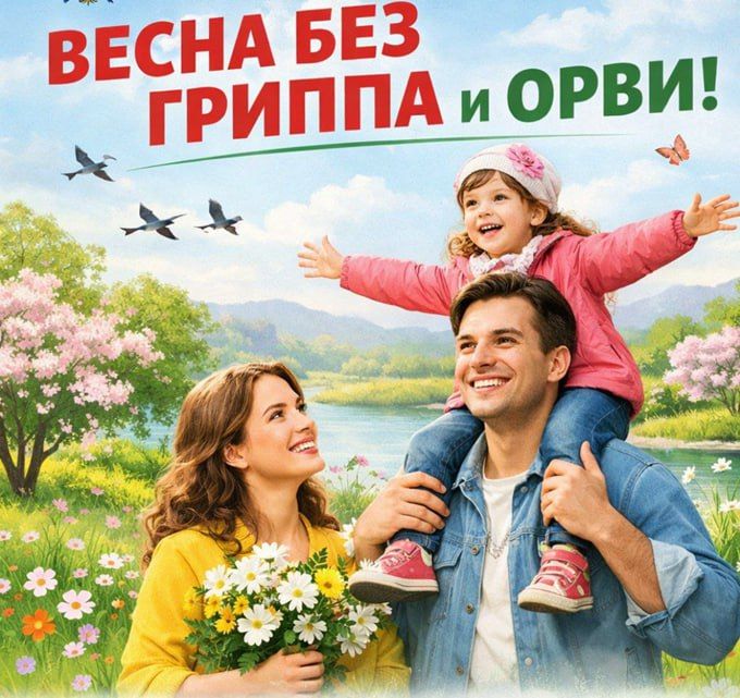 ��������� ������ ����������� ������!