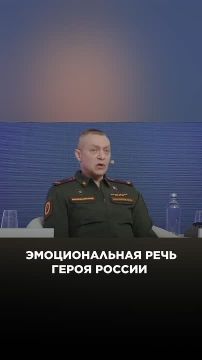 �������������� �����������, � ��� - "������� ������"