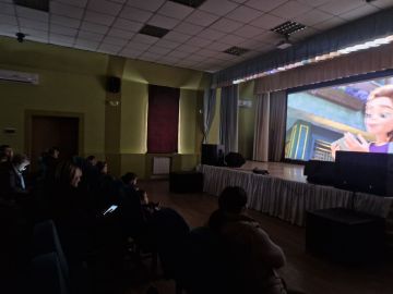 ����� ��������: ������������ � ������ ������� ��� ���