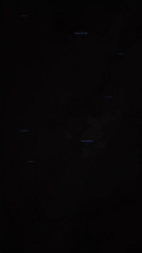 ������, 26 �������. ����� 18:00 �� �������� ����������� �������� ���, � �� ���������