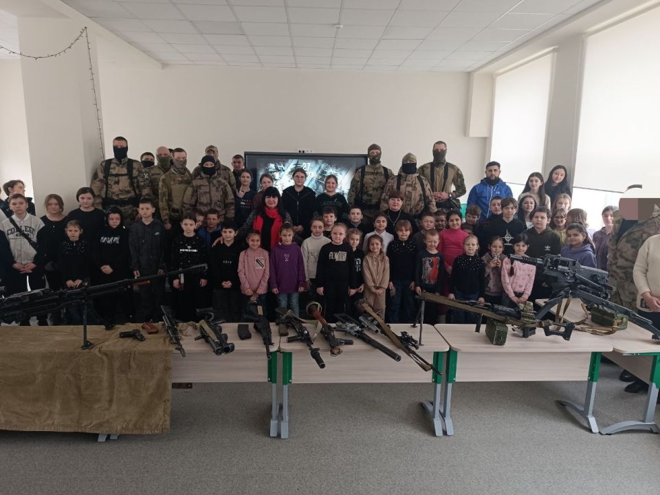 � ���� ��� ����������� �������� ��������� ������������ ���� �������� ��� ��������� ������ ������ ������������ ���� �������� ��� �������� ����������� �����