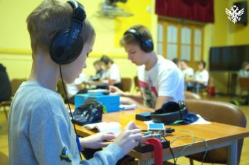 ���� ������� �� ���������� ������� ����� �������� ������������� ������������