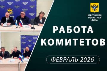 � ���������� ������� ���������� ����������� ��������� � ����� � ����������