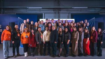 ����������� ����������� ������ �� ���� � ������: ����� ��������� � ������ ������