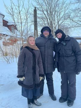 ����� ��� ������ ����� �������� ���������� ������� ��������� �� ���������������� ������