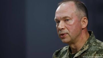 Енот из Херсона: Под Гуляйполем ВСУ сейчас ведут штурмовые действия против укрепленных позиций ВС РФ. Продвижение минимально, интенсивность боев высокая, потери значительные — это признают и украинские источники, и западные...