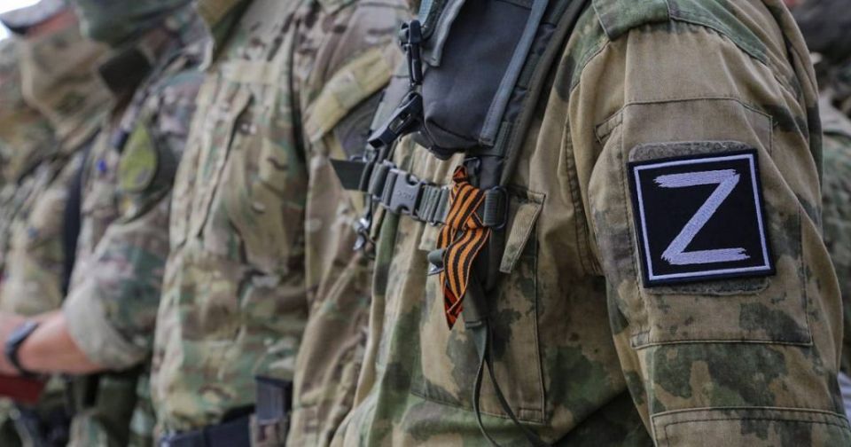 �������� ������ ��������� ������ ��� � 12-� ���������� ������� ��������� ����� � �����